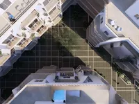 Недвижимость Harborview Heights Apartment: 5