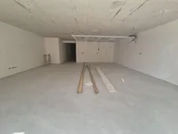 Недвижимость Sliema Seaside Retreat: 1