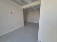 Недвижимость Sliema Seaside Retreat: 2