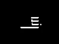 Недвижимость Sliema Seaside Retreat: 3