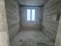 Недвижимость Sliema Seaside Retreat: 5