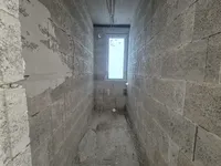 Недвижимость Sliema Seaside Retreat: 6