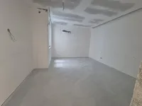 Недвижимость Sliema Seaside Retreat: 7