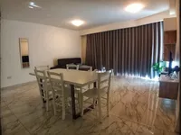 Недвижимость Sliema View Apartments: 1