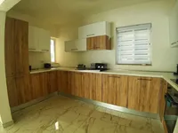 Недвижимость Sliema View Apartments: 3