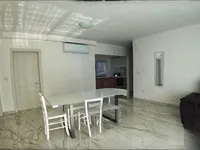 Недвижимость Sliema View Apartments: 4