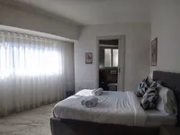 Недвижимость Sliema View Apartments: 5