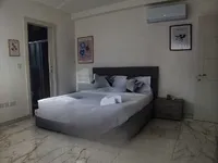 Недвижимость Sliema View Apartments: 6