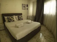 Недвижимость Sliema View Apartments: 7