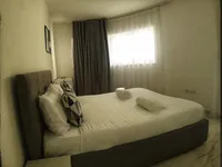 Недвижимость Sliema View Apartments: 8