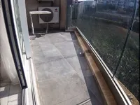 Недвижимость Sliema View Apartments: 9