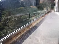 Недвижимость Sliema View Apartments: 11