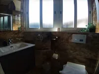 Недвижимость Sliema View Apartments: 13