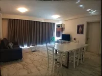 Недвижимость Sliema View Apartments: 14