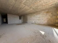 Недвижимость Gozo Breeze Apartments: 1