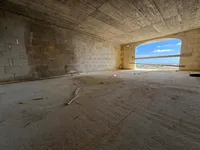 Недвижимость Gozo Breeze Apartments: 2