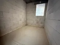 Недвижимость Gozo Breeze Apartments: 3