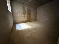 Недвижимость Gozo Breeze Apartments: 4