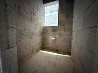 Недвижимость Gozo Breeze Apartments: 5