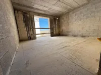 Недвижимость Gozo Breeze Apartments: 7