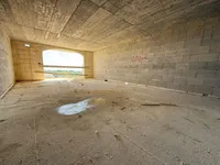 Недвижимость Gozo Breeze Apartments: 8