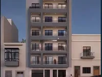 Недвижимость Sliema SeaView Apartment: 1