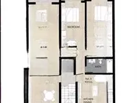 Недвижимость Sliema SeaView Apartment: 2