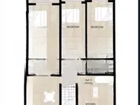 Недвижимость Sliema Haven Apartment: 2