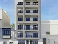 Недвижимость Sliema Haven Apartment: 3