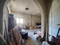 Недвижимость Cottonera Vittoriosa Haven: 1