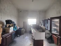 Недвижимость Cottonera Vittoriosa Haven: 2