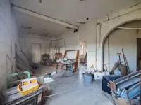 Недвижимость Cottonera Vittoriosa Haven: 3