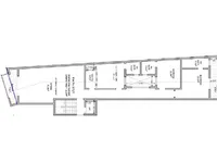 Недвижимость Gozo Haven Apartments: 2