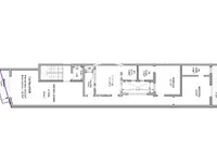 Недвижимость Gozo Haven Apartments: 2