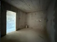 Недвижимость Ghajnsielem Heights: 2