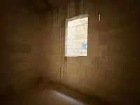 Недвижимость Ghajnsielem Heights: 4