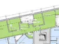 Недвижимость Ghajnsielem Heights: 7