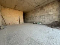 Недвижимость Ghajnsielem Heights: 8