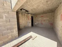 Недвижимость St. Julians Haven: 1