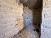 Недвижимость St. Julians Haven: 4