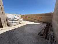 Недвижимость St. Julians Haven: 5