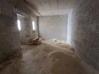 Недвижимость Mellieha Northern Retreat: 1