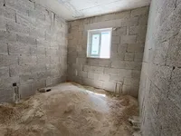 Недвижимость Mellieha Northern Retreat: 2