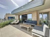 Недвижимость Sliema Haven Apartment: 1