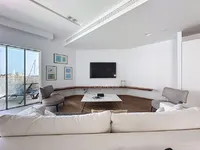 Недвижимость Sliema Haven Apartment: 2