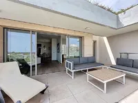 Недвижимость Sliema Haven Apartment: 3