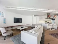 Недвижимость Sliema Haven Apartment: 5