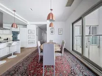 Недвижимость Sliema Haven Apartment: 6