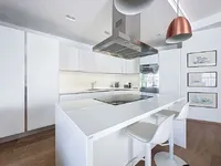 Недвижимость Sliema Haven Apartment: 7