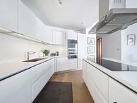 Недвижимость Sliema Haven Apartment: 8